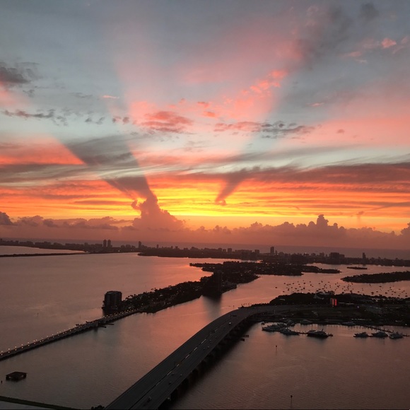 Meet The Posher !! 🌸🎀💍 - Picture 8 of 16